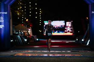 BIB: 
                            <button type="button" onclick="openModal(28063606)" class="btn btn-primary btn-sm float-right btn-popup" data-toggle="modal" data-target=".modal-high-quality">
                        <i class="fas fa-shopping-cart"></i> Add to Cart
                    </button>
                                            <button type="button" onclick="isThisMe(28063606, true)" class="btn btn-success btn-sm float-right btn-popup btn-isme hidden" data-toggle="tooltip" data-placement="bottom" title="นี่คือรูปของคุณใช่ไหม คลิกที่นี่เพื่อเอาเข้าอัลบั้ม">
                        <i class="fas fa-plus"></i> Add to album
                    </button>
                    <button type="button" onclick="isThisMe(28063606, false)" class="btn btn-warning btn-sm float-right btn-popup btn-isnotme hidden">
                        <i class="fas fa-ban"></i> Remove from album
                    </button>